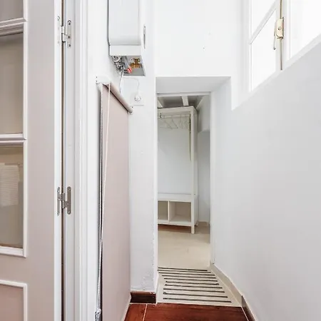 Gran De Ensueno↑calidades 5 Hab 2banos Cádiz