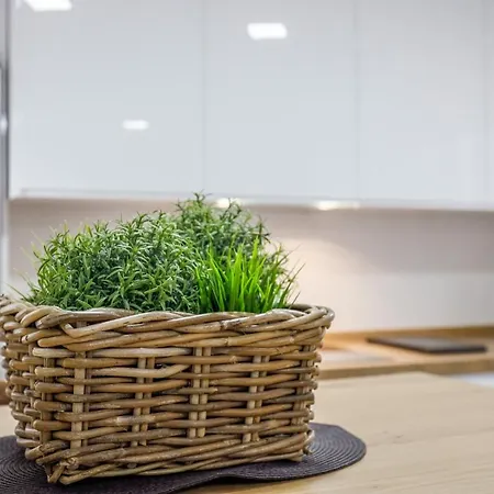 Lägenhet Gran De Ensueno↑calidades 5 Hab 2banos Cádiz