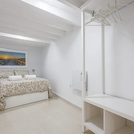 Lägenhet Gran De Ensueno↑calidades 5 Hab 2banos