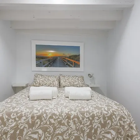 Gran De Ensueno↑calidades 5 Hab 2banos *