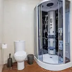דירה Gran De Ensueno↑calidades 5 Hab 2banos קדיז