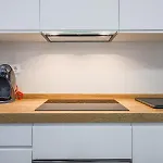 Gran De Ensueno↑calidades 5 Hab 2banos דירה קדיז