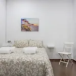 Gran De Ensueno↑calidades 5 Hab 2banos דירה קדיז