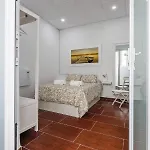 Gran De Ensueno↑calidades 5 Hab 2banos