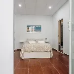 Gran De Ensueno↑calidades 5 Hab 2banos Lejlighed Cádiz