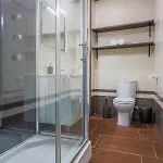 Gran De Ensueno↑calidades 5 Hab 2banos * קדיז