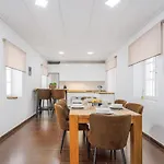 דירה Gran De Ensueno↑calidades 5 Hab 2banos