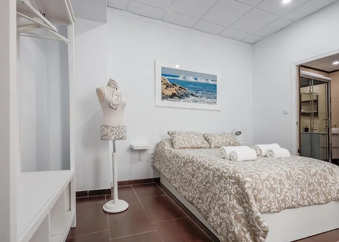 Gran De Ensueno↑calidades 5 Hab 2banos *