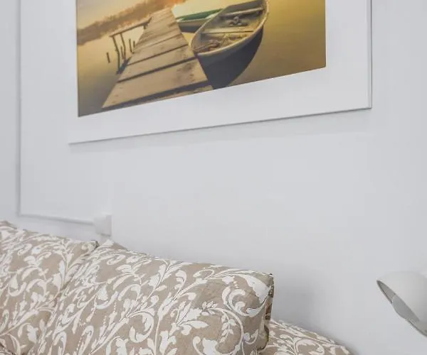 Apartment Gran De Ensueno↑calidades 5 Hab 2banos