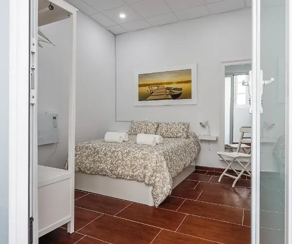 Gran De Ensueno↑calidades 5 Hab 2banos