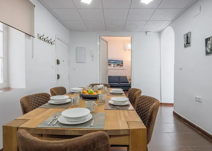 Gran De Ensueno↑calidades 5 Hab 2banos