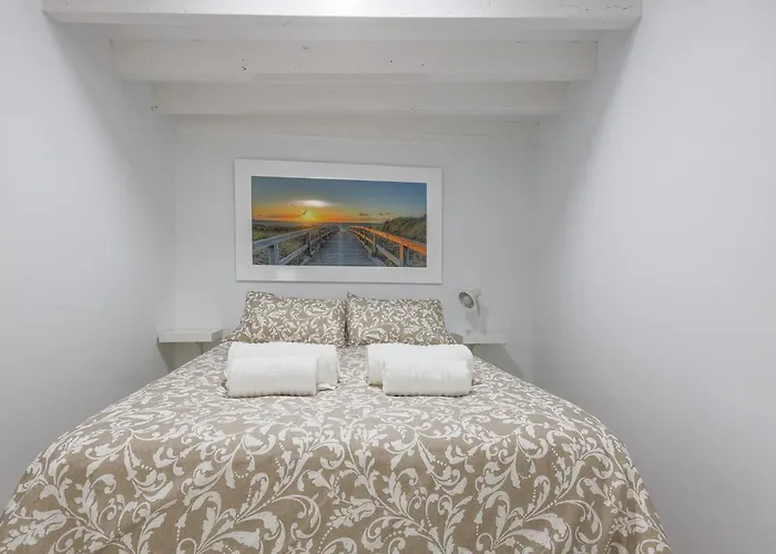 Gran De Ensueno↑calidades 5 Hab 2banos *