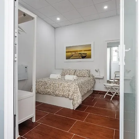 Gran De Ensueno↑calidades 5 Hab 2banos